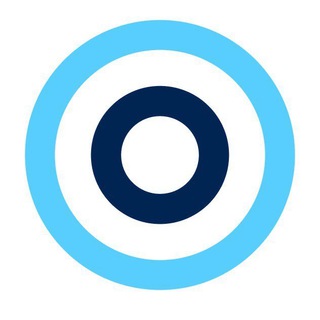 Telegram chat fishlook | Рыба🦐Морепродукты🦞Икра logo
