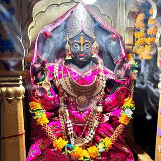 Logo saluran telegram fixer_desawar — 🔥🔰DESAWAR FIXER🔰🔥