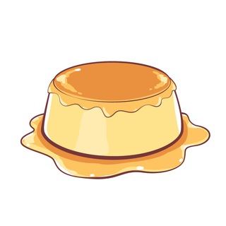 Telegram chat FlanoSwap 🍮 #ADA logo