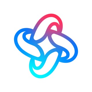 Логотип телеграм-чата flash_ads_chat — Proxyma Резидентские ПРОКСИ