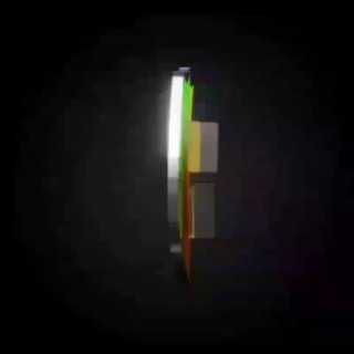 Telegram chat Flash coin btc usdt logo