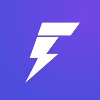 Telegram chat FlashX Chat logo