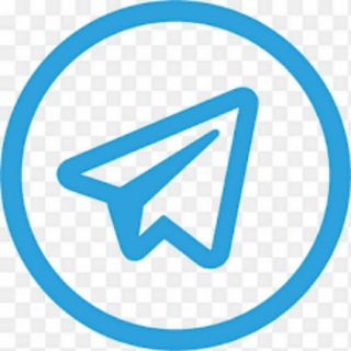 Telegram chat 紙飛机大搜索🔎 logo