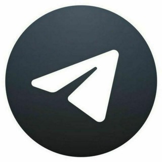 Telegram chat Telegram┆全頻道信息搜索器 logo