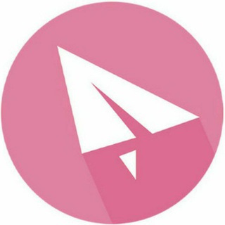 Telegram chat 粉红中文🎀群频道搜索 logo
