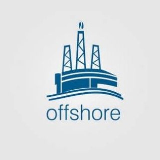 Telegram chat Offshore Fleet 🇺🇦 logo