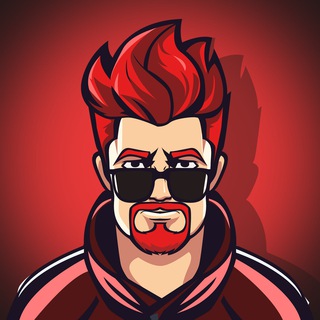 Logan Fletcher YT - Telegram Groups