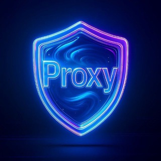 Telegram chat پروکسی و VPN | چت نکنید logo