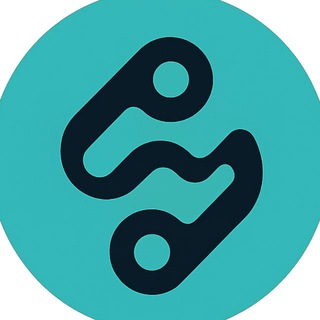 Telegram chat FlexyApp logo