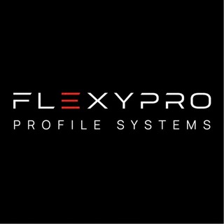 Telegram chat FLEXYPRO® | Чат logo