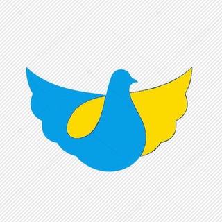 Telegram chat Flibusta IOS bot logo