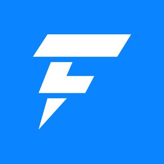 Telegram chat Flipster 官方繁中群 logo