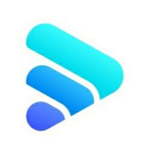 Telegram chat Flits на русском logo