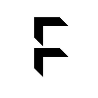 Telegram chat FLock.io Community logo