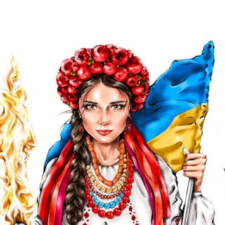 Барахолка в Дортмунді Боухумі Ессені !🇩🇪 - Telegram Groups