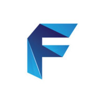 Telegram chat Flood Token Group logo