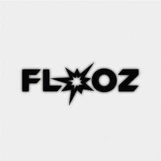 Telegram chat Flooz.xyz community logo