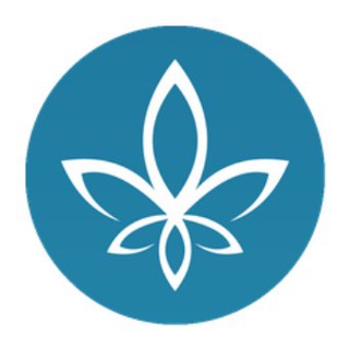 Telegram chat FlorinCoin logo