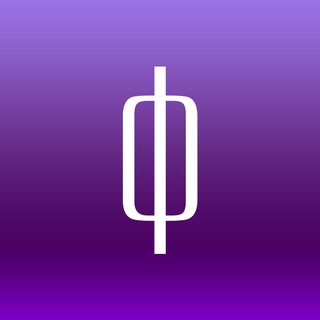 ФЛОРИСТЫ РОССИИ - Telegram Groups