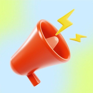 Telegram chat Флаувау: важное для курьеров logo