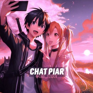Telegram chat 𝙋𝙞𝙖𝙧•𝙋𝙤𝙞𝙨𝙠💘𝙍𝙤𝙡𝙤𝙠⚡️ logo