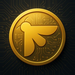Telegram chat Flutter Bees 🐝 Community logo