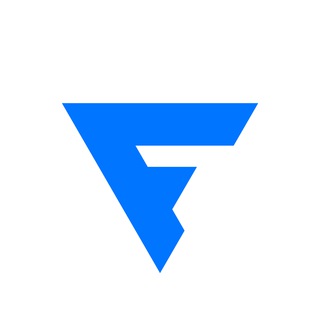 Telegram chat Flutter Dev Podcast — чат logo