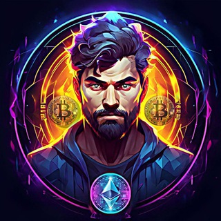 Telegram chat FM.Crypto ( أيردروبات قوية )🪂🪂 logo