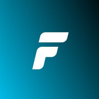 Telegram chat Foil Network | Сообщество logo