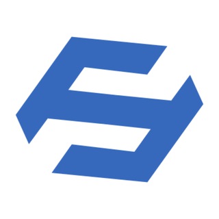 Telegram chat Folks Finance Official logo