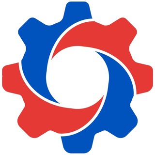 Telegram chat Пищевая промышленность logo