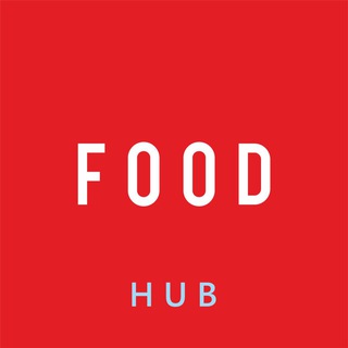 Telegram chat FOOD | Продукты питания и химия logo