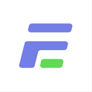 Telegram chat ЕСХД. Техподдержка logo