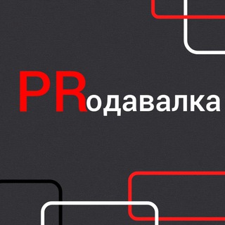 Telegram chat Софіївська Борщагівка📍Вишневе logo