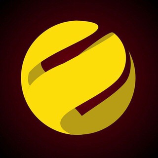 Telegram chat ഫുട്ബോൾ ലോകം logo