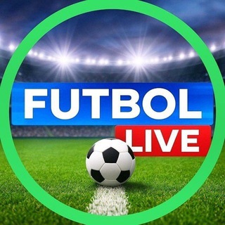 Telegram chat Linebet 1xbet stavka logo