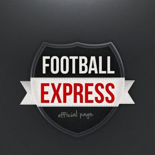 Telegram chat Футбольный чат logo
