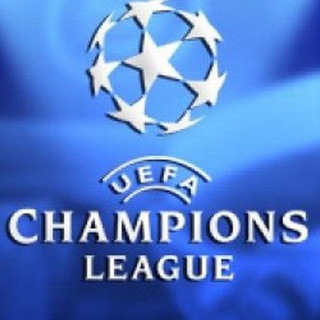 Telegram chat Футбол Европы Chat logo
