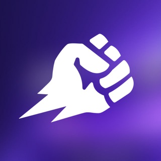 Telegram chat FD | Дети Миража logo