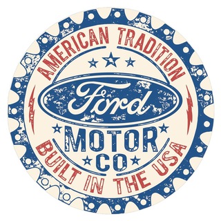 Telegram chat Ford США Trucks&Van Club F150 F250 F350 Raptor Bronco Excursion Expedition Lincoln Navigator Econoline F-150 F-250 F-350 Форум logo