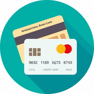 Telegram chat Зарубежные карты 💳 Иностранные счета для россиян, банки Казахстана, Таджикистана, Киргизии, Беларуси, Грузии, Армении, Турции... logo
