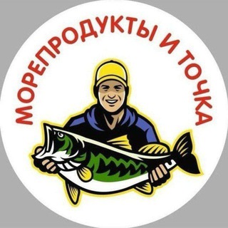 Telegram chat Форель из Карелии Обнинск logo