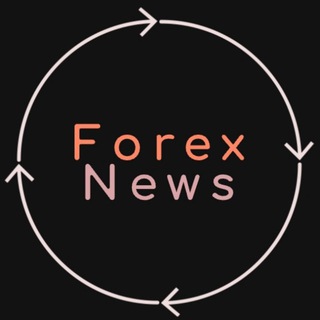 ‌🇫‌‌🇴‌‌🇷‌‌🇪‌‌🇽‌ ‌🇳‌‌🇪‌‌🇼‌‌🇸‌ - Telegram Groups
