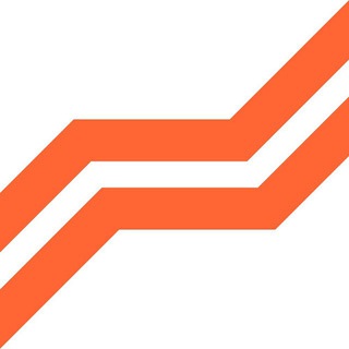 Telegram chat Болталка трейдера logo
