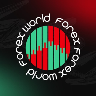 Telegram chat Forex World 💱 (Affiliate Marketing, Vacansies, CRM and platforms) logo