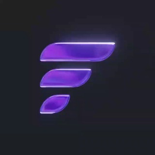 لوگوی چت تلگرام forfxcommunity — Forfx Community
