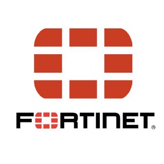 Telegram chat Fortinet Community logo