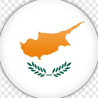 Telegram chat 🇨🇾 Кипр чат logo