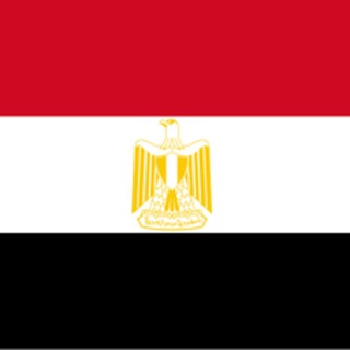Telegram chat 🇪🇬 Египет чат logo