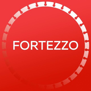 Telegram chat Плиточники. FORUM FORTEZZO logo